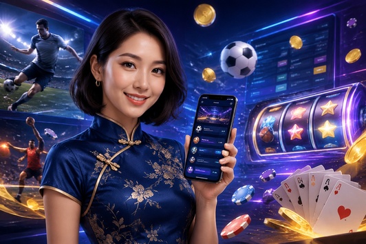 idn89