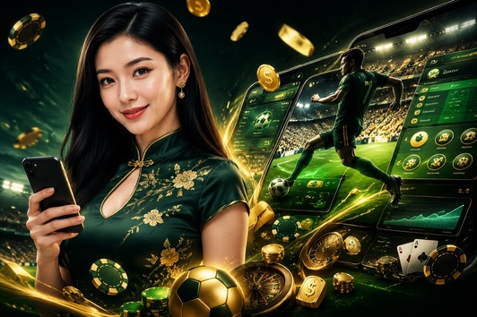 idn89