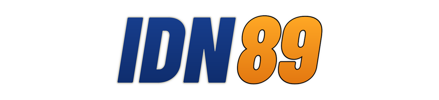 idn89